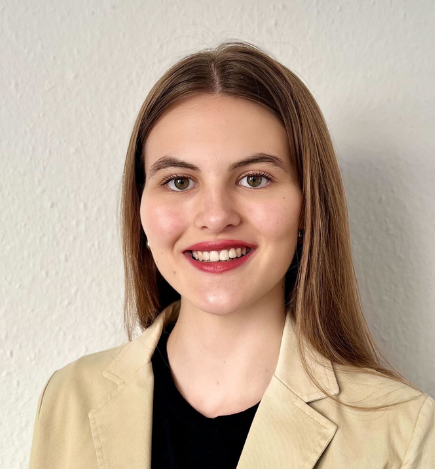 Elena