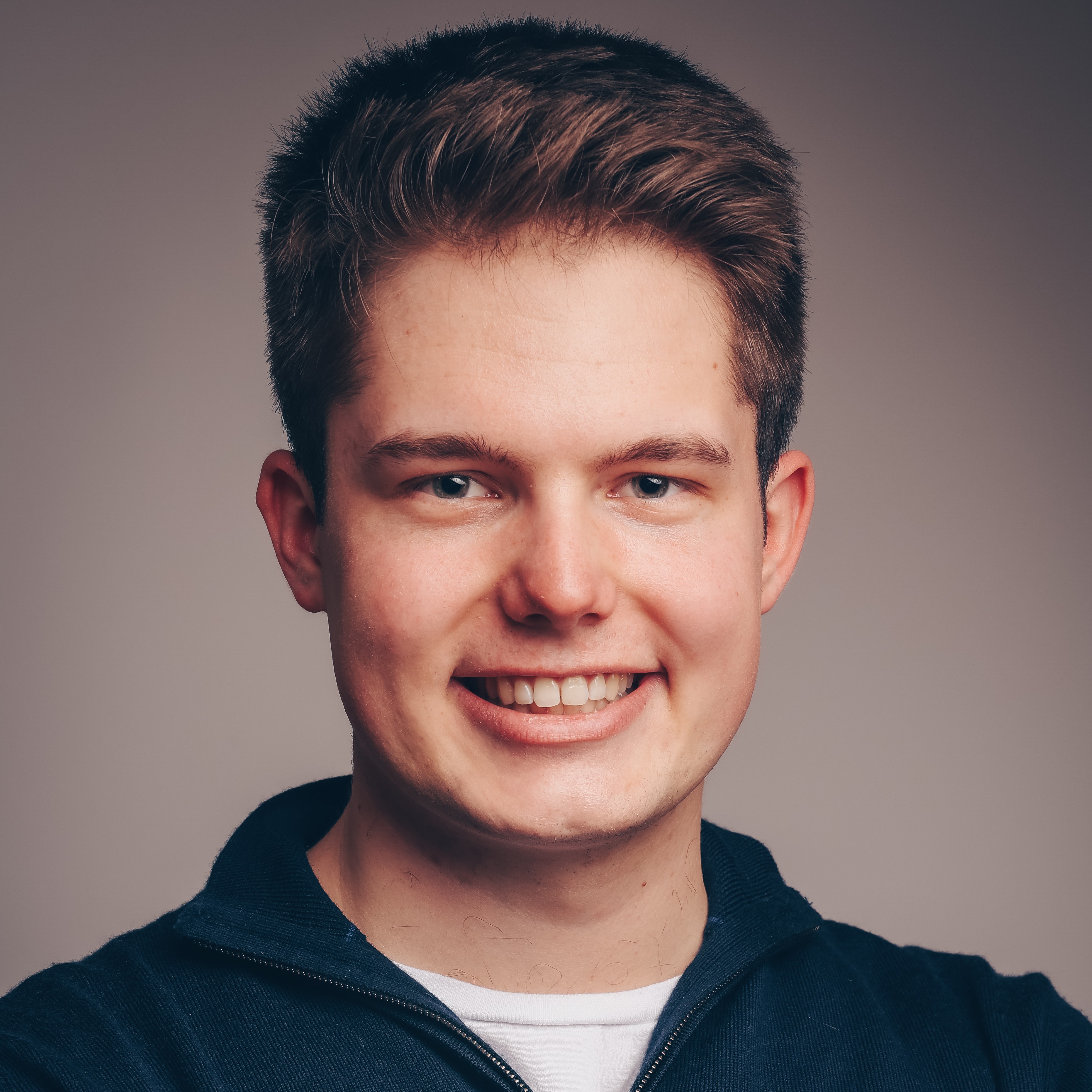 Felix Schmidt