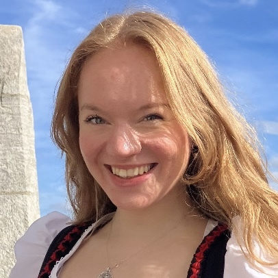 Lisa Krüger