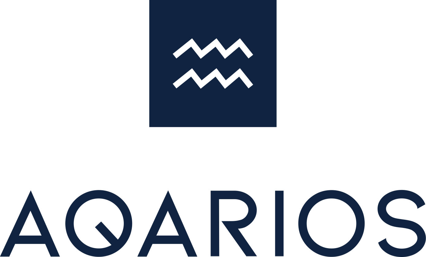 Aqarios