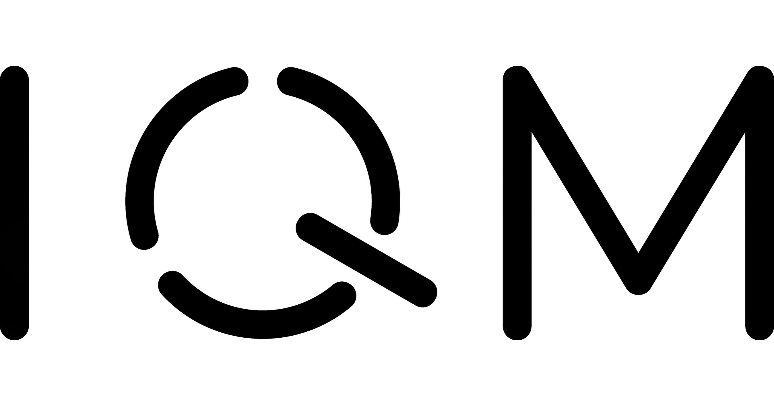 IQM Quantum Computers