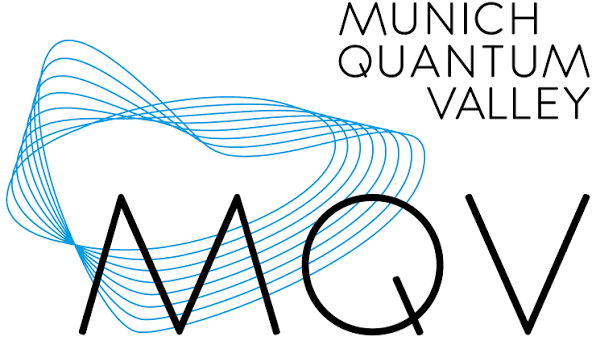 Munich Quantum Valley