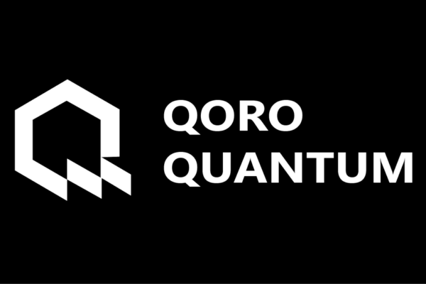 Qoro